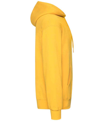 SS14 SUN RIGHT