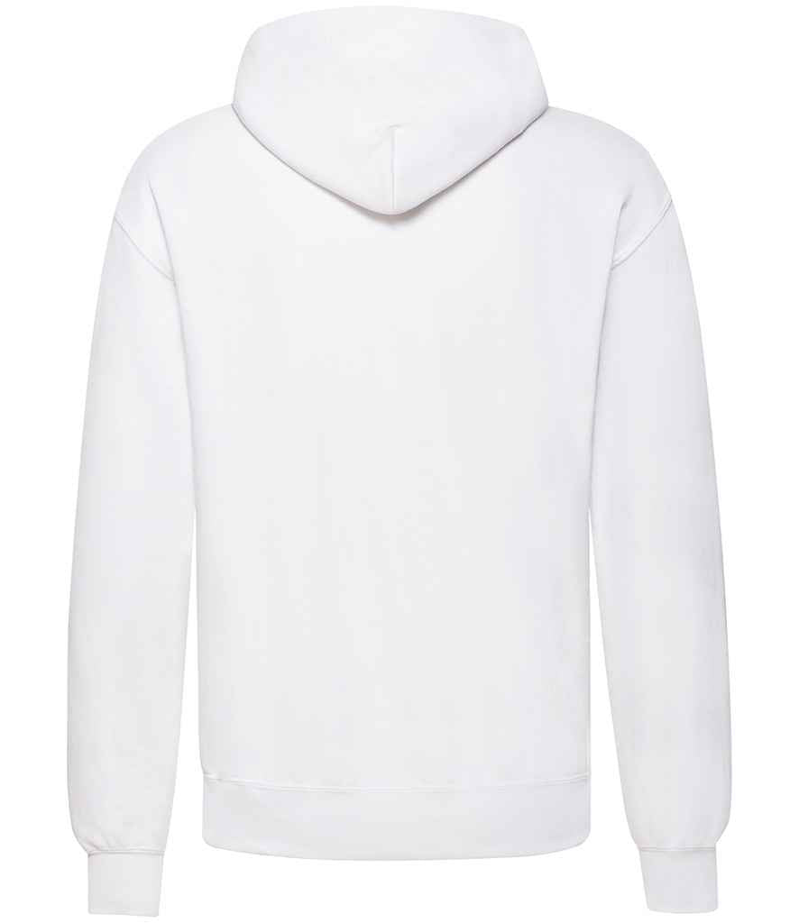 SS14 WHI BACK