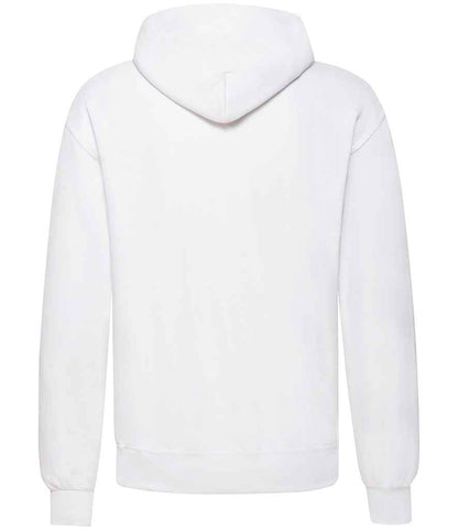 SS14 WHI BACK