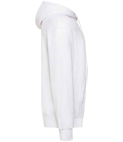 SS14 WHI RIGHT