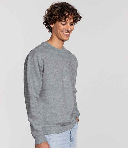 SS151 AHE MODEL 3