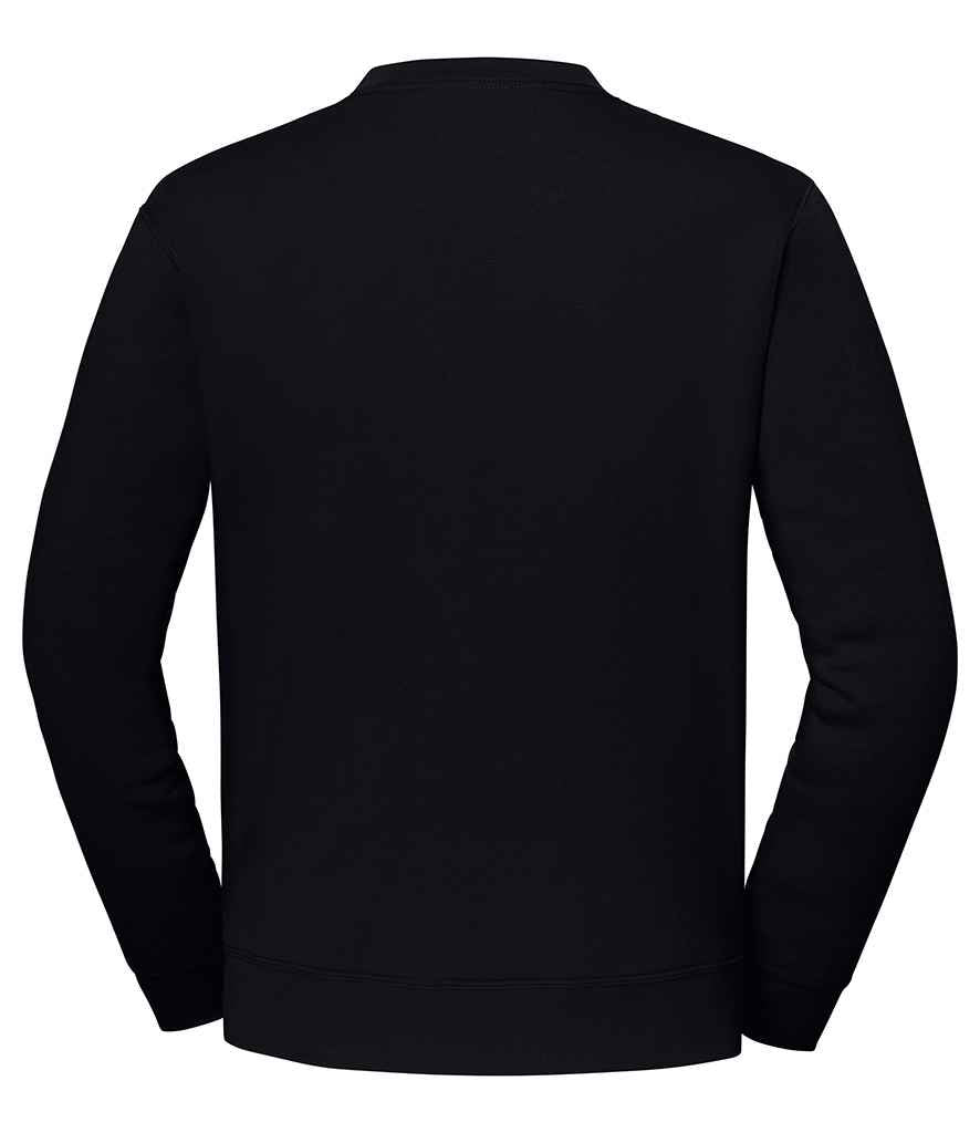 Fruit of the Loom Iconic Premium Set-In Sweatshirt