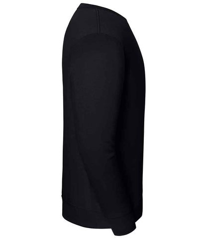 Fruit of the Loom Iconic Premium Set-In Sweatshirt