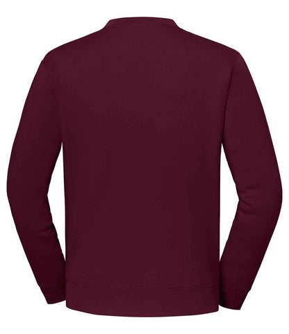 Fruit of the Loom Iconic Premium Set-In Sweatshirt