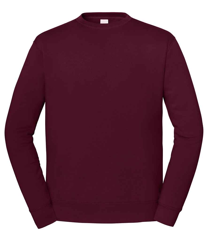 SS151 BUR FRONT