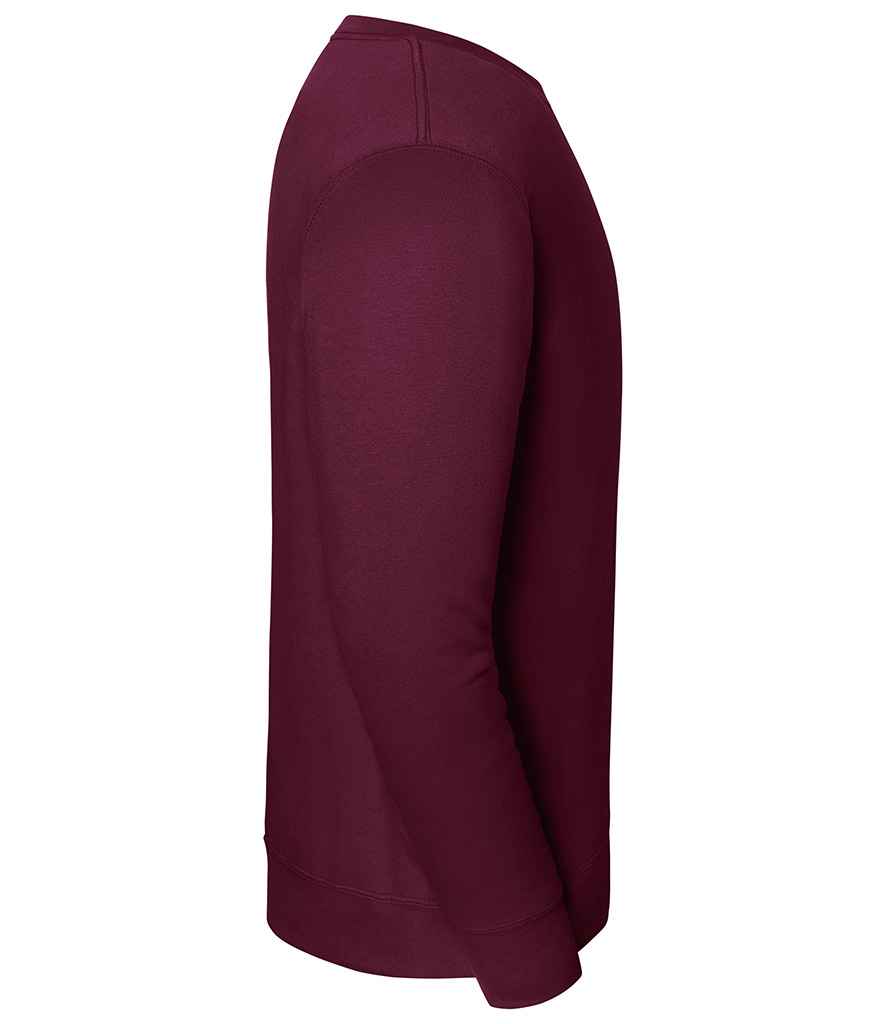 Fruit of the Loom Iconic Premium Set-In Sweatshirt