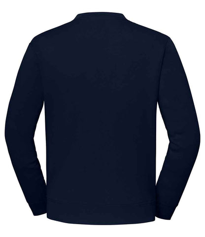 Fruit of the Loom Iconic Premium Set-In Sweatshirt