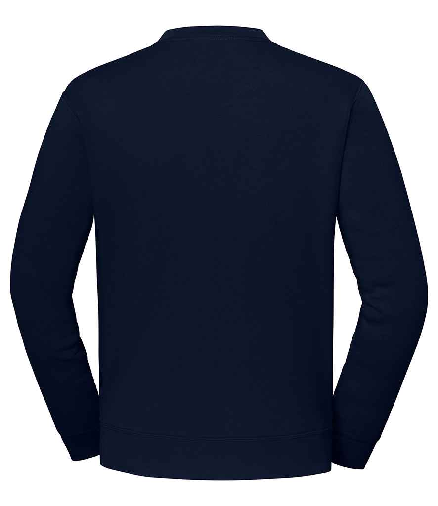 Fruit of the Loom Iconic Premium Set-In Sweatshirt