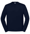 Deep Navy