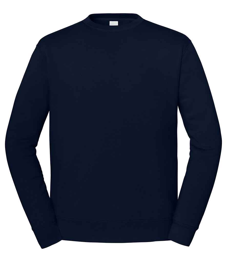 SS151 DNA FRONT