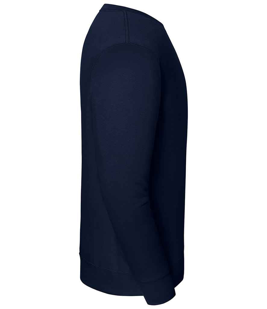 Fruit of the Loom Iconic Premium Set-In Sweatshirt