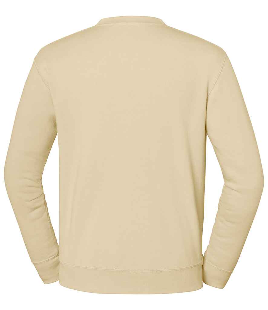 Fruit of the Loom Iconic Premium Set-In Sweatshirt