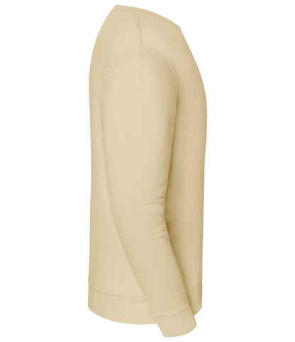 SS151 DSN RIGHT