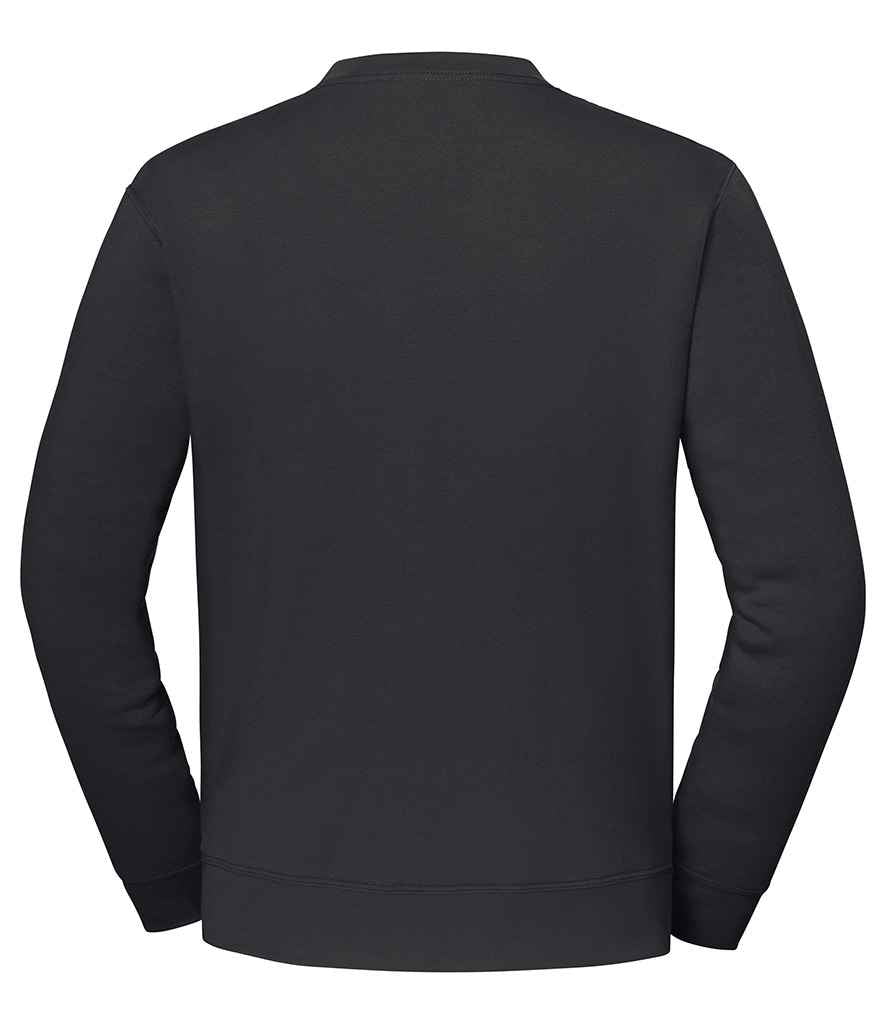Fruit of the Loom Iconic Premium Set-In Sweatshirt