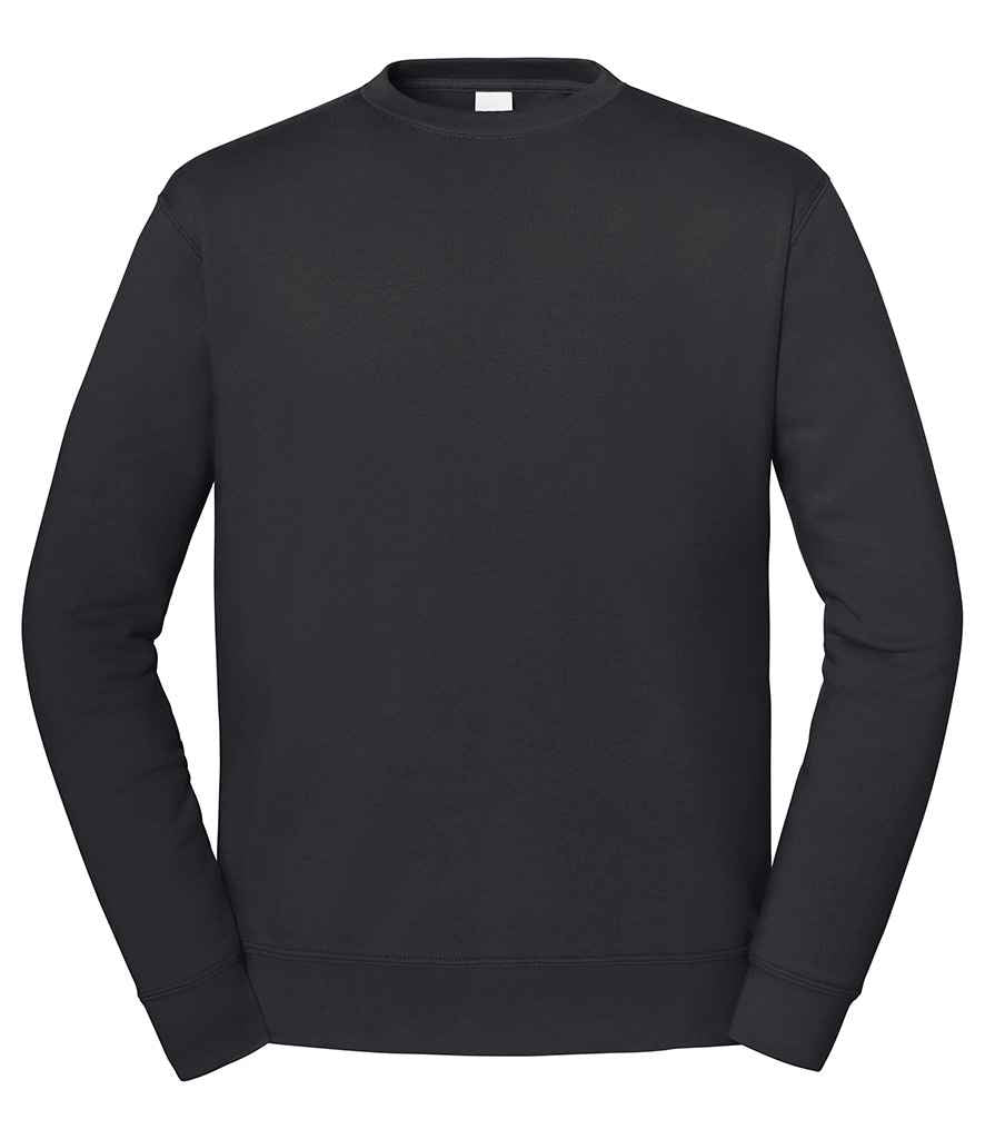 SS151 LGP FRONT
