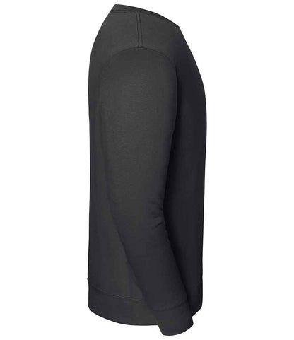 Fruit of the Loom Iconic Premium Set-In Sweatshirt