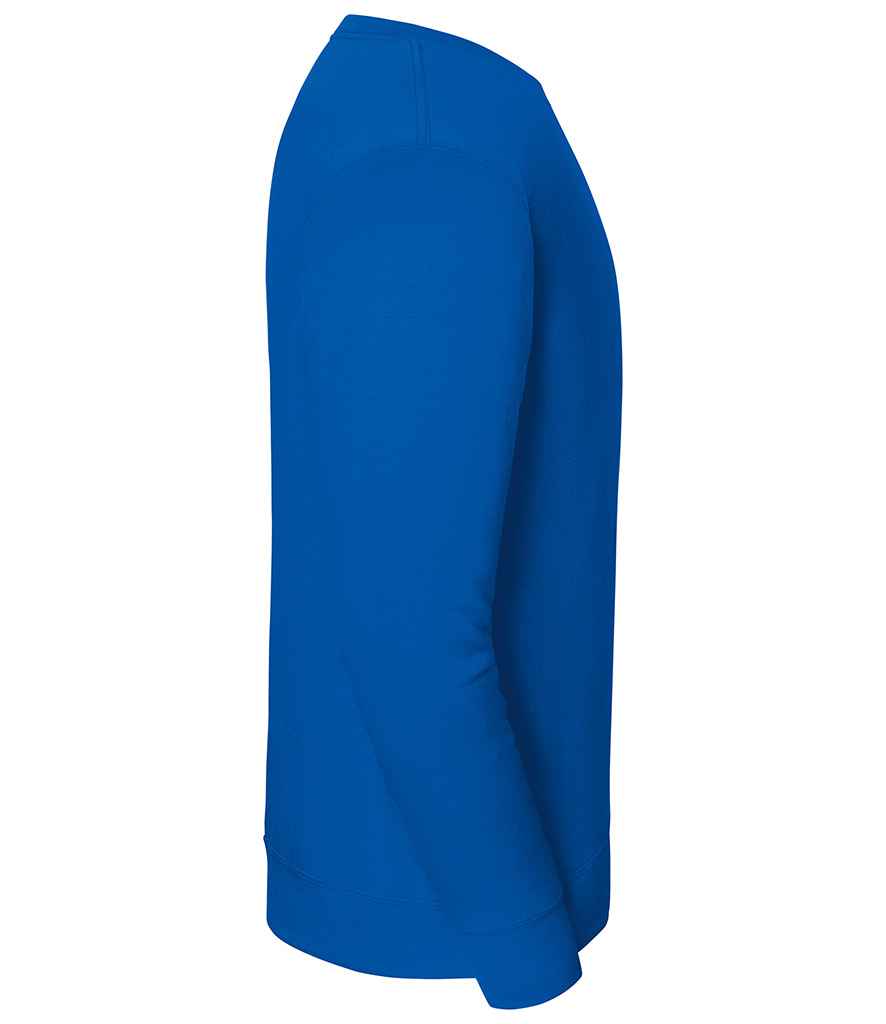 Fruit of the Loom Iconic Premium Set-In Sweatshirt