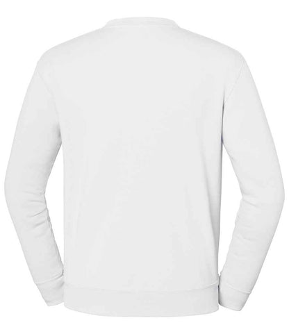 Fruit of the Loom Iconic Premium Set-In Sweatshirt