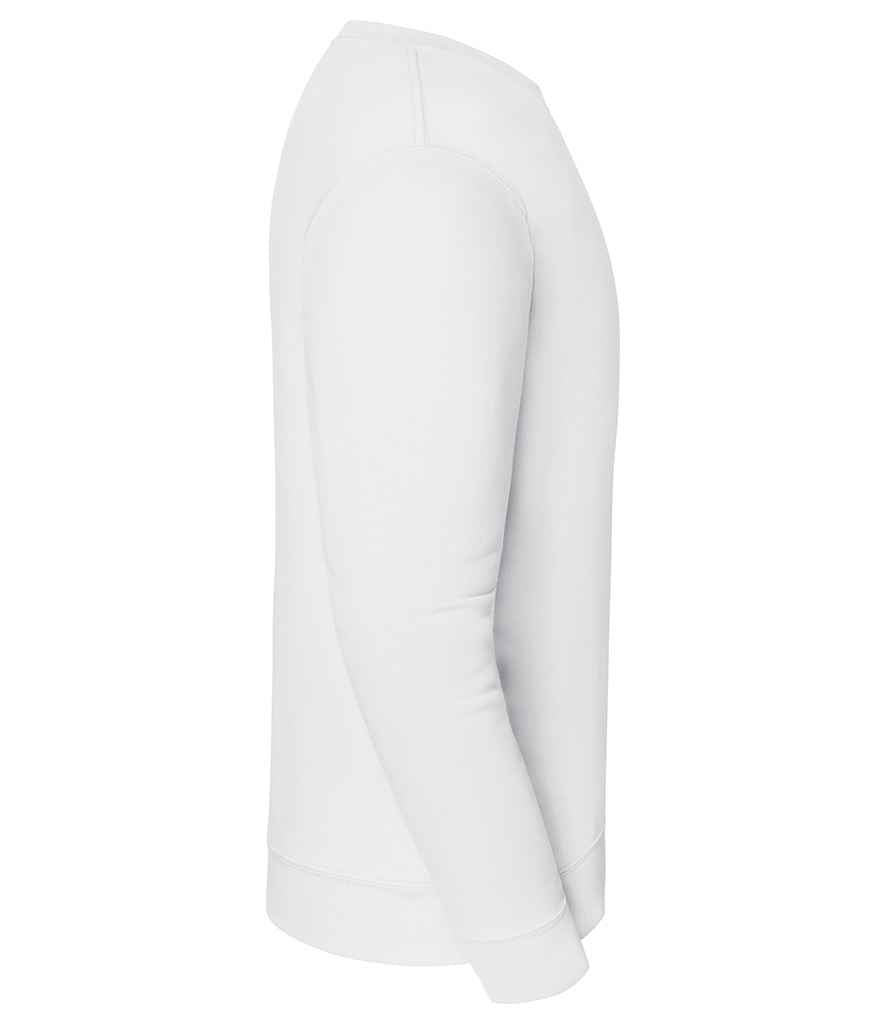 SS151 WHI RIGHT