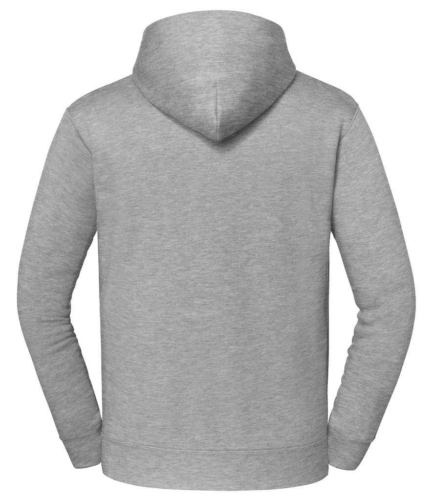 SS152 AHE BACK