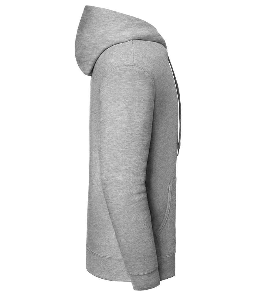 SS152 AHE RIGHT