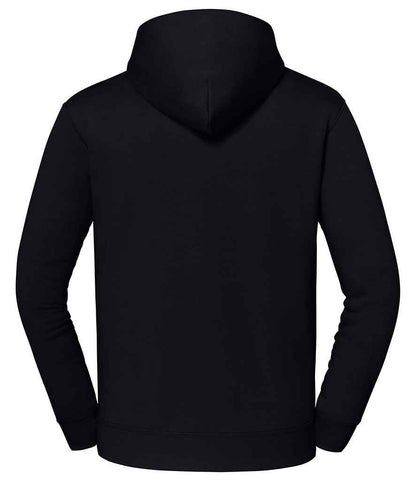 Fruit of the Loom Iconic Premium Hooded Sweatshirt