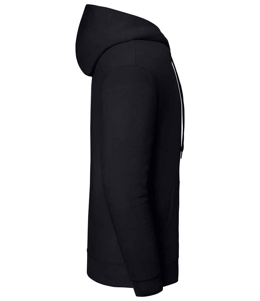 SS152 BLK RIGHT