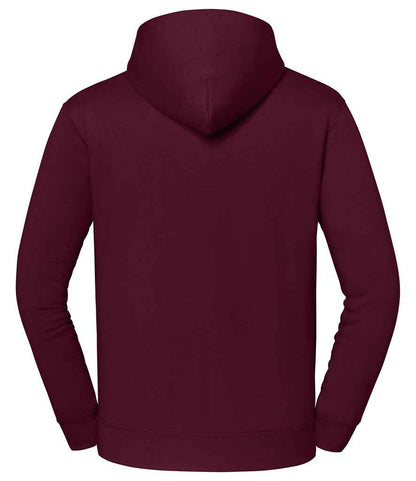 Fruit of the Loom Iconic Premium Hooded Sweatshirt