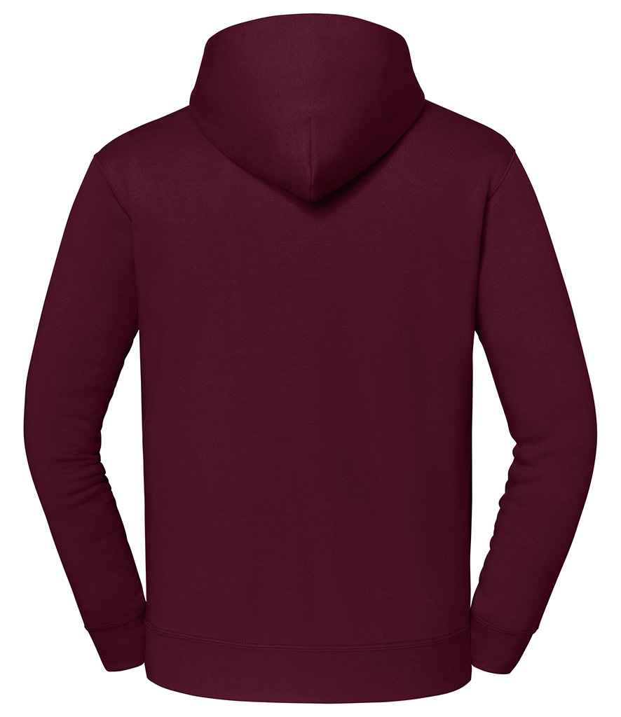 SS152 BUR BACK