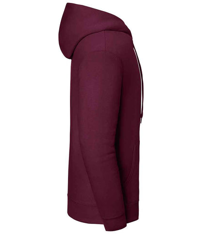 SS152 BUR RIGHT