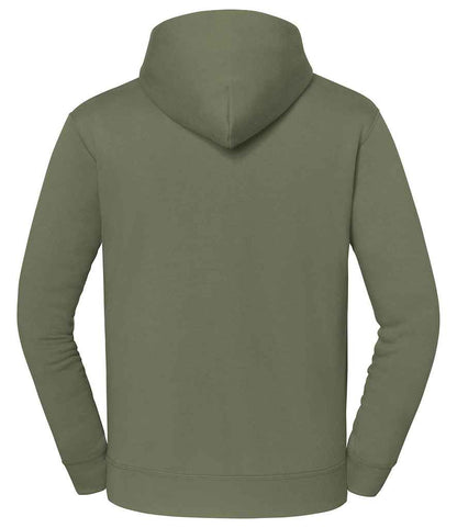 SS152 COL BACK