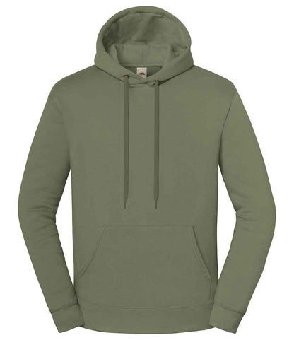 SS152 COL FRONT