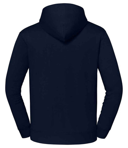 SS152 DNA BACK