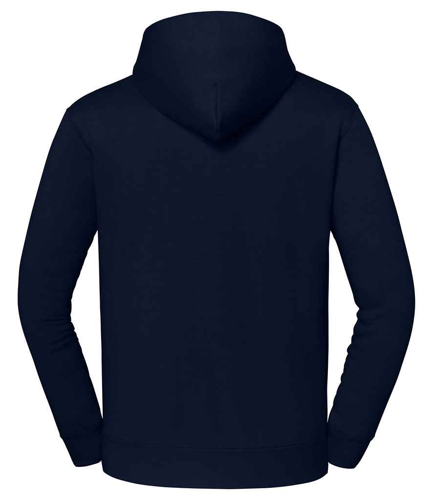 Fruit of the Loom Iconic Premium Hooded Sweatshirt