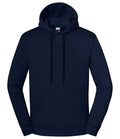 Deep Navy