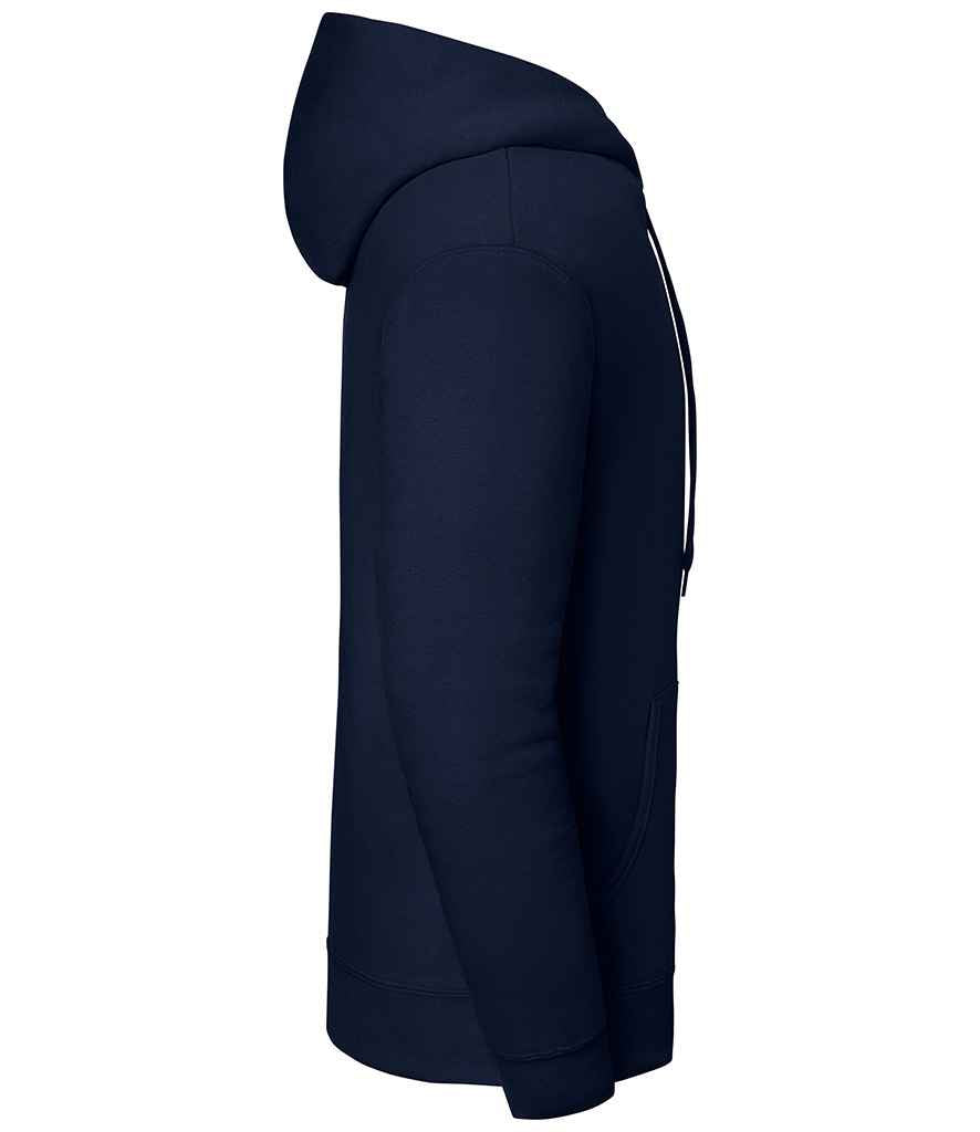 Fruit of the Loom Iconic Premium Hooded Sweatshirt
