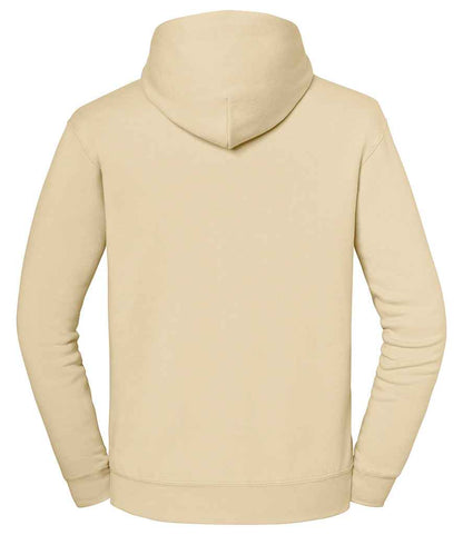 Fruit of the Loom Iconic Premium Hooded Sweatshirt