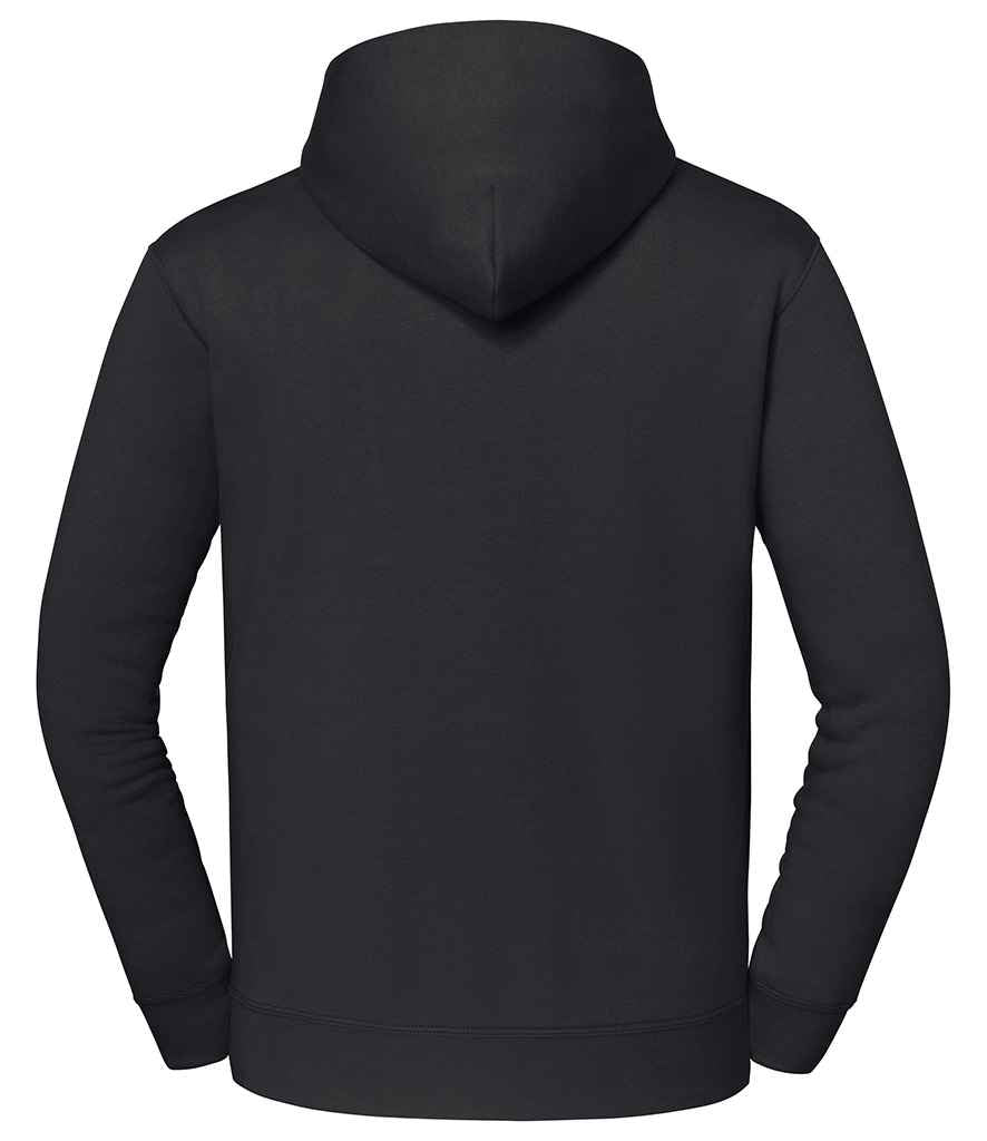 Fruit of the Loom Iconic Premium Hooded Sweatshirt
