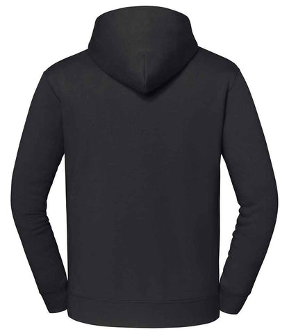 Fruit of the Loom Iconic Premium Hooded Sweatshirt