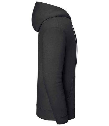 SS152 LGP RIGHT