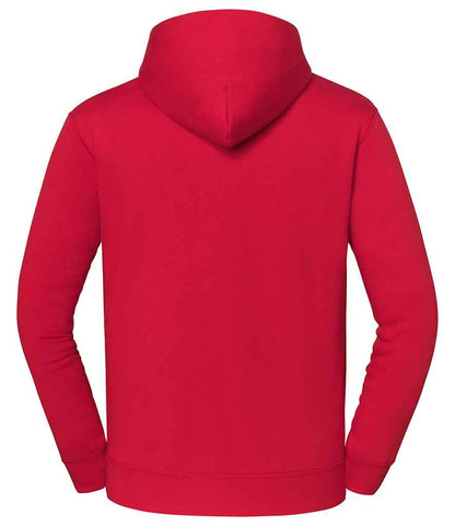 Fruit of the Loom Iconic Premium Hooded Sweatshirt