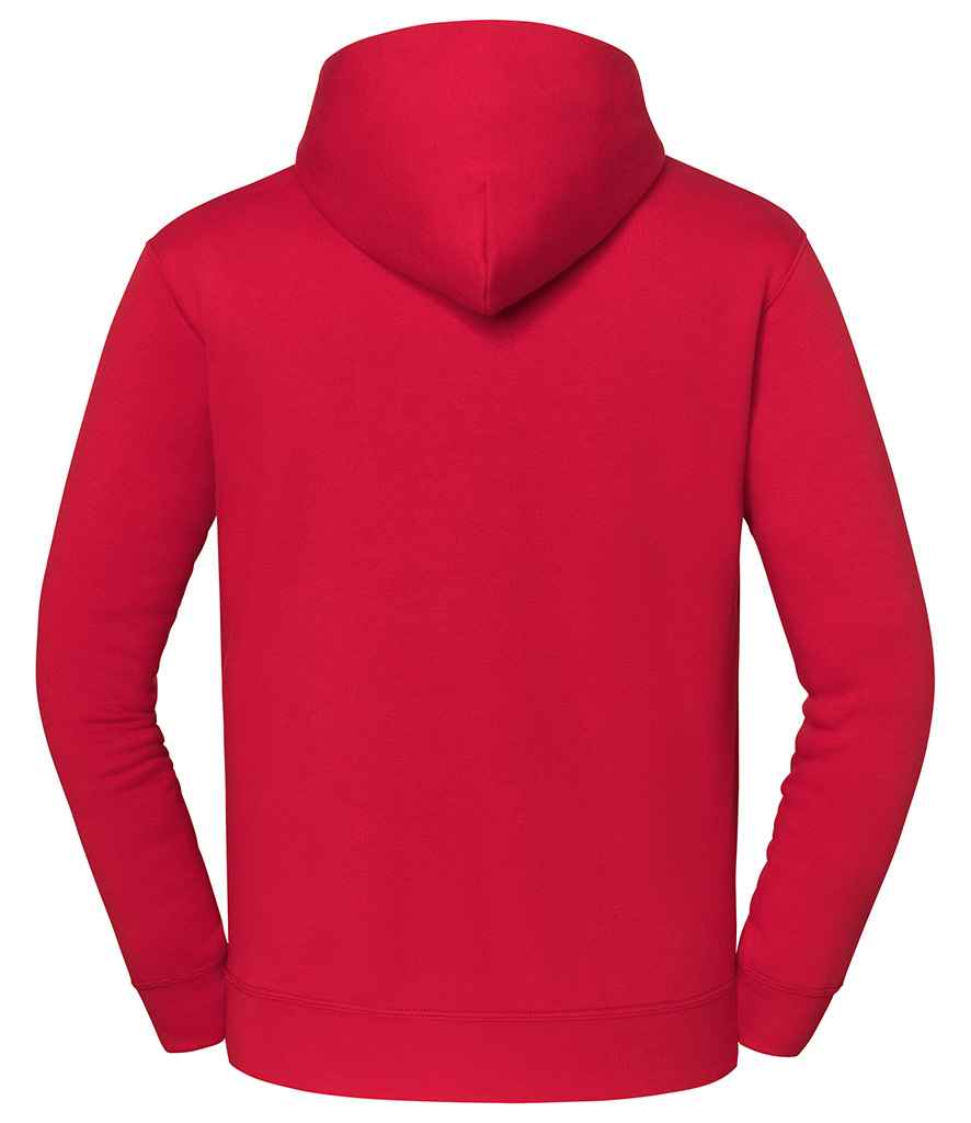 Fruit of the Loom Iconic Premium Hooded Sweatshirt