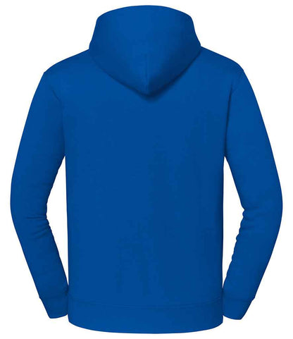 Fruit of the Loom Iconic Premium Hooded Sweatshirt