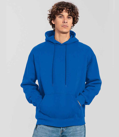 Fruit of the Loom Iconic Premium Hooded Sweatshirt