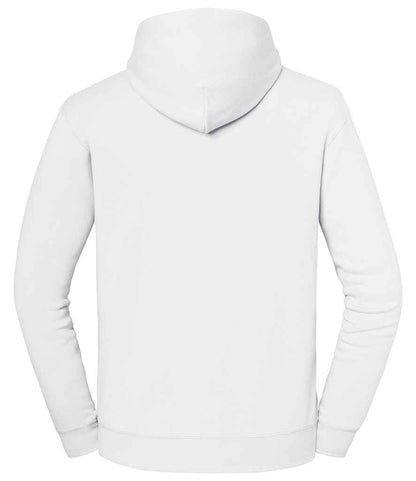 Fruit of the Loom Iconic Premium Hooded Sweatshirt