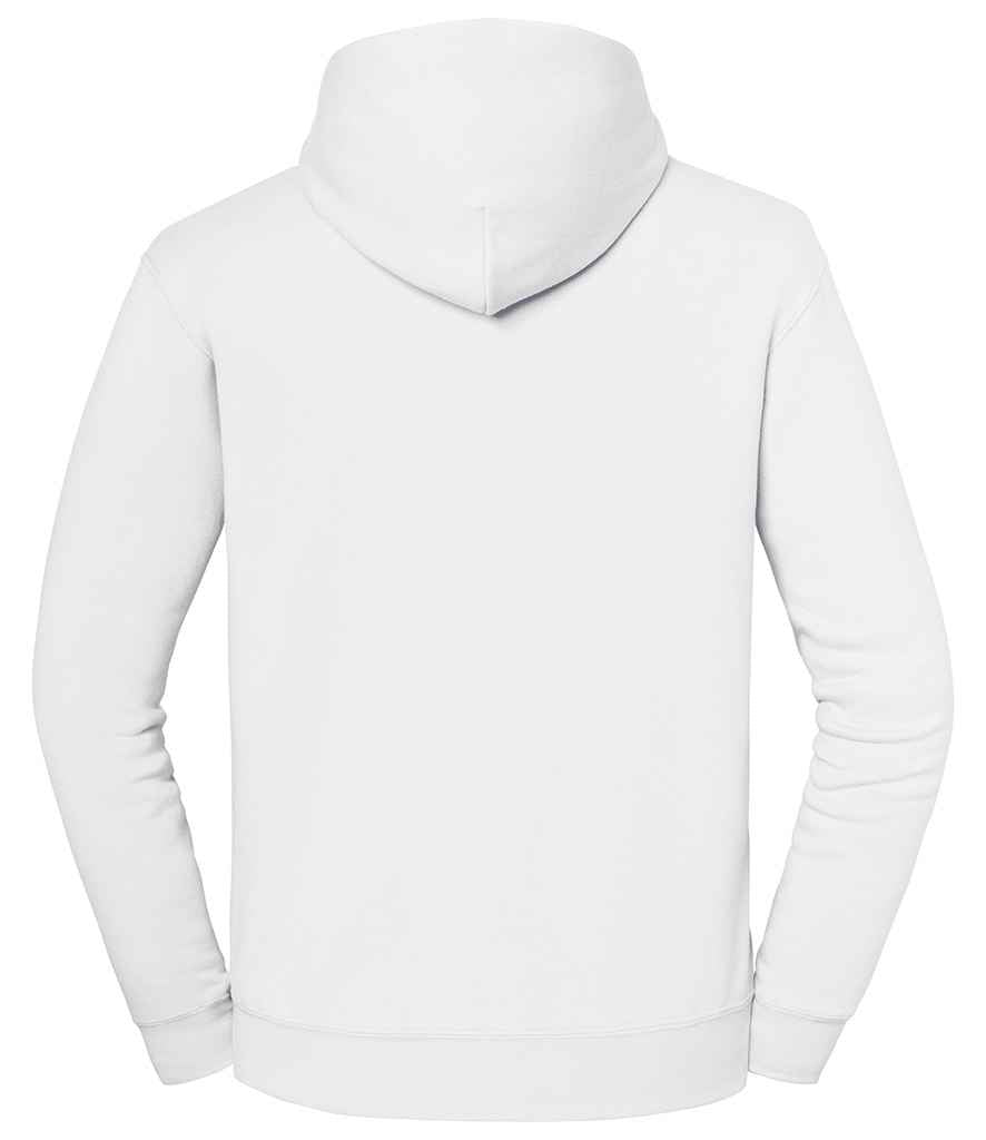 Fruit of the Loom Iconic Premium Hooded Sweatshirt