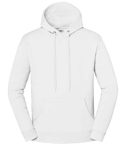SS152 WHI FRONT