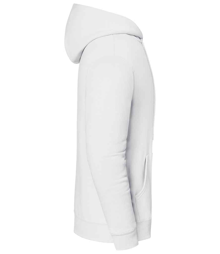 Fruit of the Loom Iconic Premium Hooded Sweatshirt