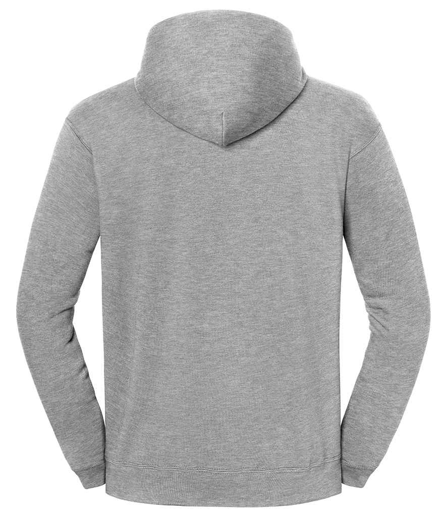 SS153 AHE BACK