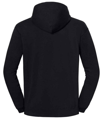 Fruit of the Loom Iconic Premium Hooded Sweat Jacket